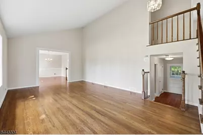 15 Deerhead Dr, Bridgewater, NJ 08807 - Photo 8