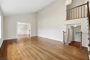 15 Deerhead Dr, Bridgewater, NJ 08807 - Photo 8