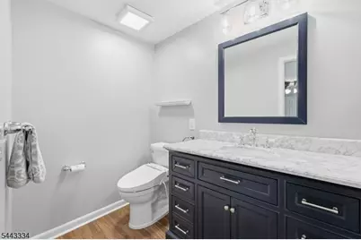 15 Deerhead Dr, Bridgewater, NJ 08807 - Photo 22