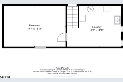 15 Deerhead Dr, Bridgewater, NJ 08807 - Photo 32