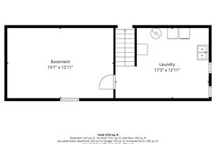 15 Deerhead Dr, Bridgewater, NJ 08807 - Photo 32