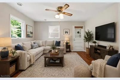 15 Deerhead Dr, Bridgewater, NJ 08807 - Photo 6