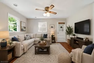 15 Deerhead Dr, Bridgewater, NJ 08807 - Photo 6