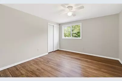 15 Deerhead Dr, Bridgewater, NJ 08807 - Photo 24