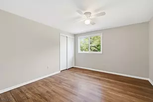 15 Deerhead Dr, Bridgewater, NJ 08807 - Photo 24