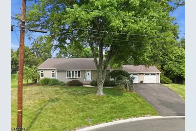 15 Deerhead Dr, Bridgewater, NJ 08807 - Photo 2