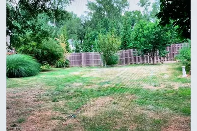 1 Tudor Ter, Livingston, NJ 07039 - Photo 24