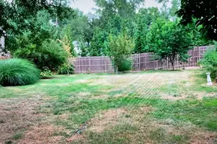 1 Tudor Terrace, Livingston, NJ 07039 - Photo 24