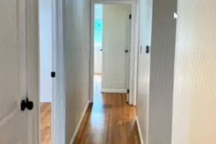 1 Tudor Terrace, Livingston, NJ 07039 - Photo 10