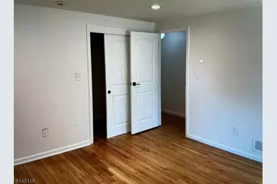 1 Tudor Ter, Livingston, NJ 07039 - Photo 14