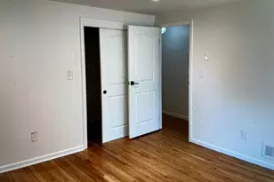 1 Tudor Terrace, Livingston, NJ 07039 - Photo 14