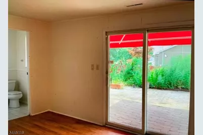 1 Tudor Ter, Livingston, NJ 07039 - Photo 20