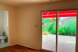 1 Tudor Terrace, Livingston, NJ 07039 - Photo 20