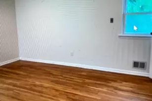 1 Tudor Terrace, Livingston, NJ 07039 - Photo 16