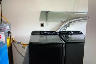 1 Tudor Terrace, Livingston, NJ 07039 - Photo 22