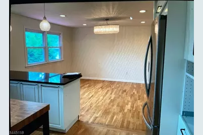 1 Tudor Ter, Livingston, NJ 07039 - Photo 6