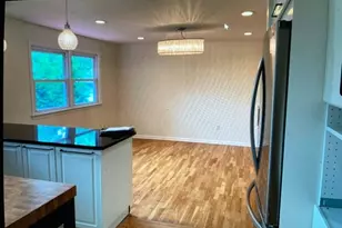 1 Tudor Terrace, Livingston, NJ 07039 - Photo 6