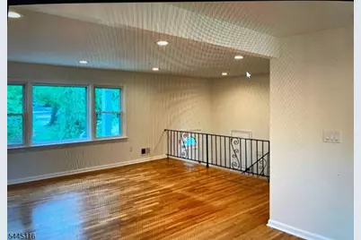 1 Tudor Ter, Livingston, NJ 07039 - Photo 8