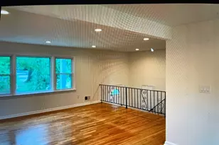 1 Tudor Terrace, Livingston, NJ 07039 - Photo 8