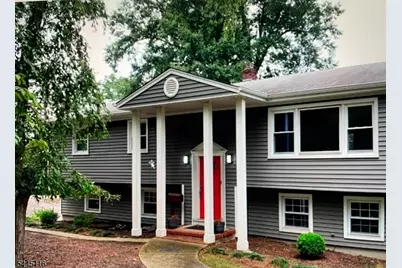 1 Tudor Ter, Livingston, NJ 07039 - Photo 2
