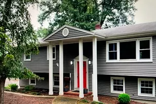 1 Tudor Terrace, Livingston, NJ 07039 - Photo 2
