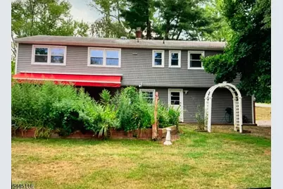 1 Tudor Ter, Livingston, NJ 07039 - Photo 28
