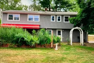 1 Tudor Terrace, Livingston, NJ 07039 - Photo 28