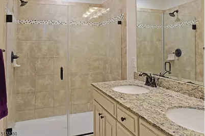 11 Shade Tree Ln, Mount Arlington, NJ 07856 - Photo 18