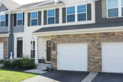 11 Shade Tree Ln, Mount Arlington, NJ 07856 - Photo 28