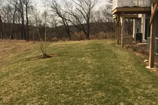 11 Shadetree Ln, Mount Arlington, NJ 07856 - Photo 14