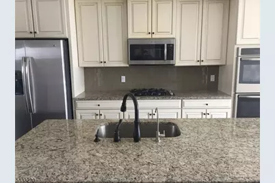 11 Shade Tree Ln, Mount Arlington, NJ 07856 - Photo 8