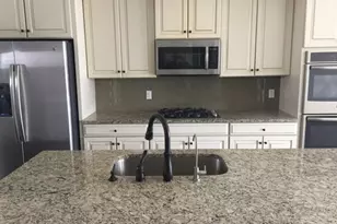 11 Shadetree Ln, Mount Arlington, NJ 07856 - Photo 8