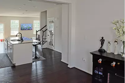 11 Shade Tree Ln, Mount Arlington, NJ 07856 - Photo 4