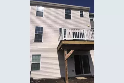 11 Shade Tree Ln, Mount Arlington, NJ 07856 - Photo 12