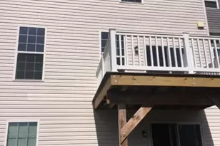 11 Shadetree Ln, Mount Arlington, NJ 07856 - Photo 12