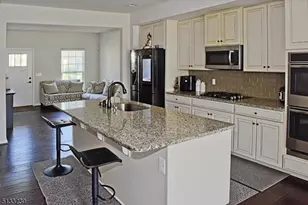 11 Shadetree Ln, Mount Arlington, NJ 07856 - Photo 6