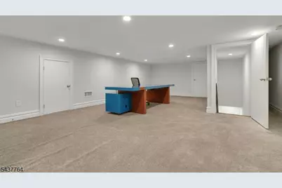 16 Exeter Rd, Millburn, NJ 07078 - Photo 38