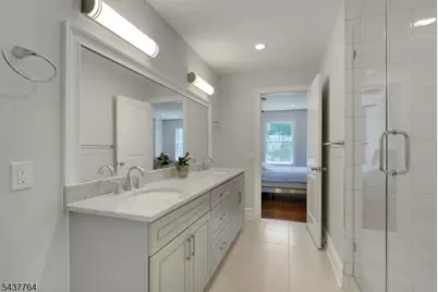16 Exeter Rd, Millburn, NJ 07078 - Photo 34
