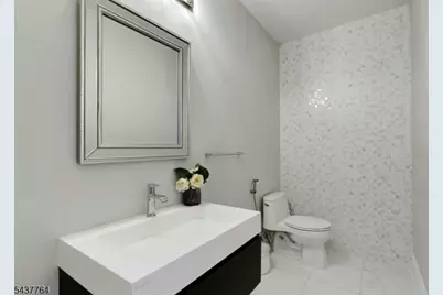 16 Exeter Rd, Millburn, NJ 07078 - Photo 22