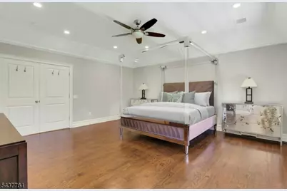 16 Exeter Rd, Millburn, NJ 07078 - Photo 26