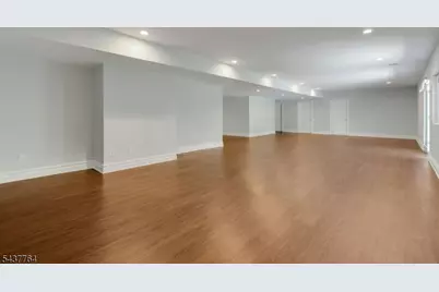 16 Exeter Rd, Millburn, NJ 07078 - Photo 40