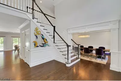 16 Exeter Rd, Millburn, NJ 07078 - Photo 6