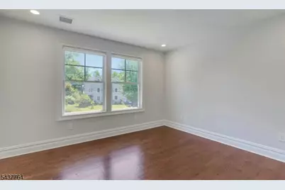 16 Exeter Rd, Millburn, NJ 07078 - Photo 36
