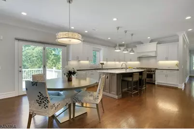 16 Exeter Rd, Millburn, NJ 07078 - Photo 14