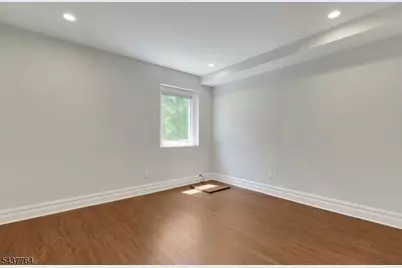 16 Exeter Rd, Millburn, NJ 07078 - Photo 42