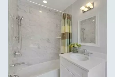 16 Exeter Rd, Millburn, NJ 07078 - Photo 32