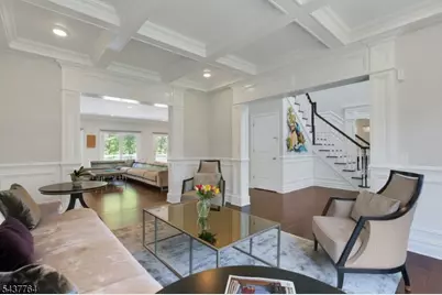 16 Exeter Rd, Millburn, NJ 07078 - Photo 10