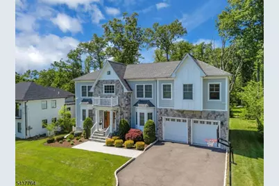 16 Exeter Rd, Millburn, NJ 07078 - Photo 2