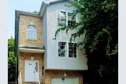 788 S 17th St, Newark, NJ 07103 - Photo 18