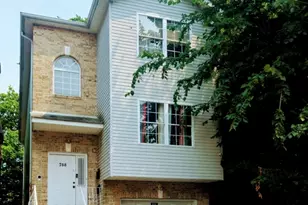 788 S 17th St, Newark, NJ 07103 - Photo 18